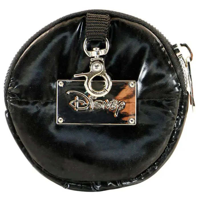 Disney Mickey purse product photo