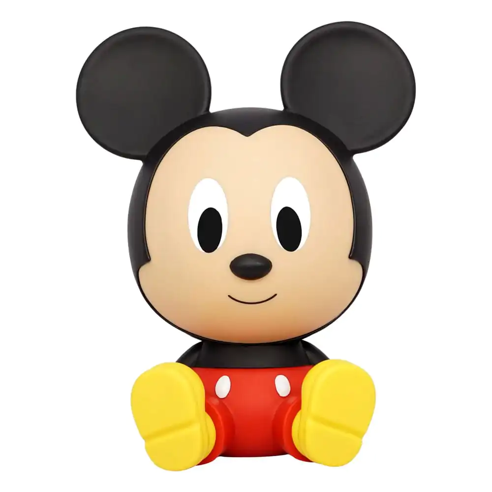 Disney Coin Bank Mickey product photo