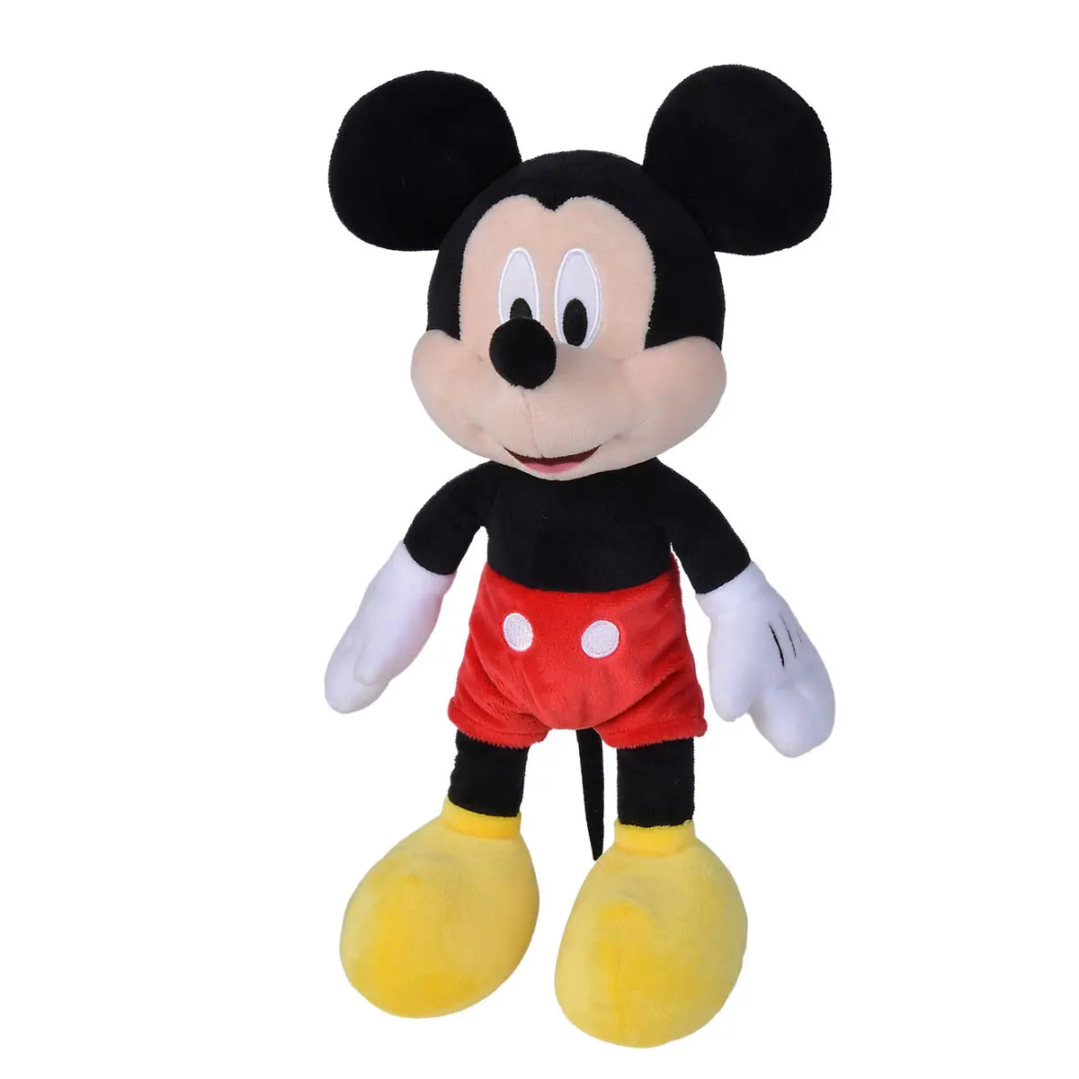 Disney Mickey soft plush toy 35cm termékfotó