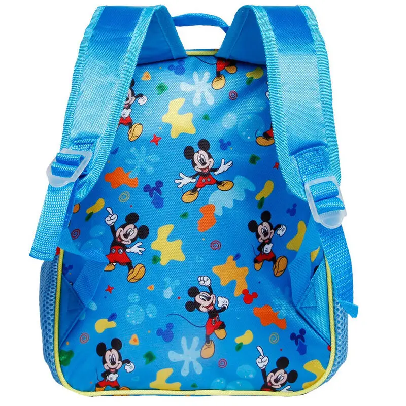 Disney Kids Backpack Mickey & Pluto product photo