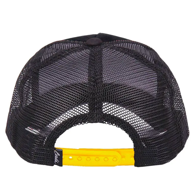 Disney Mickey premium cap product photo