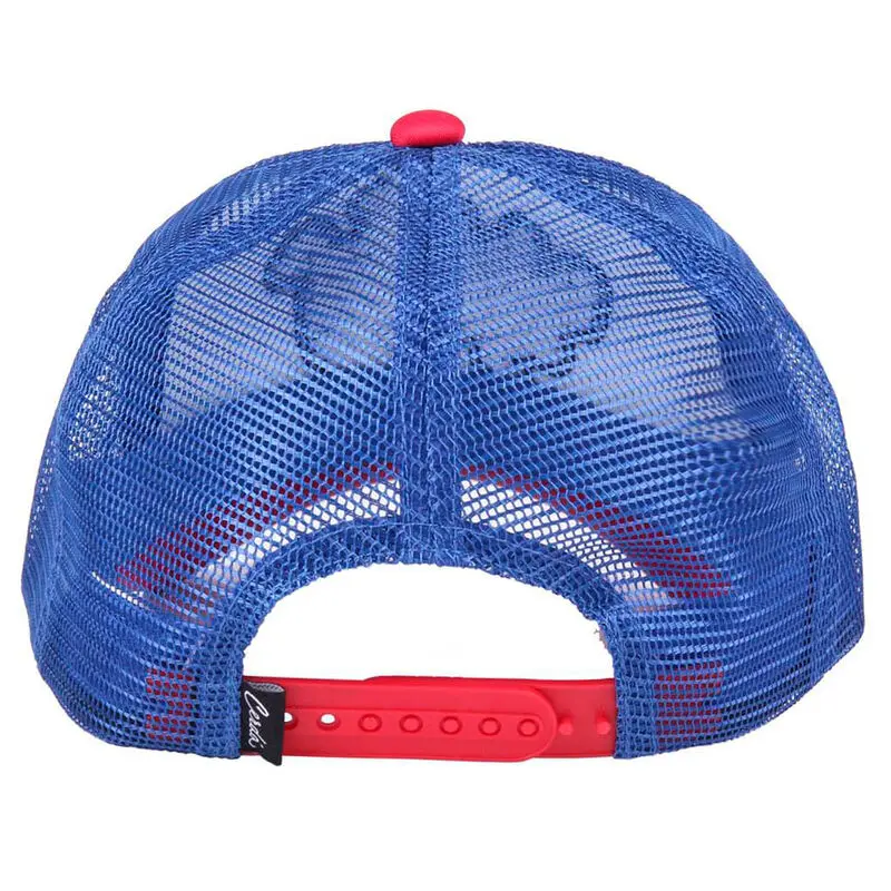 Disney Mickey premium cap product photo
