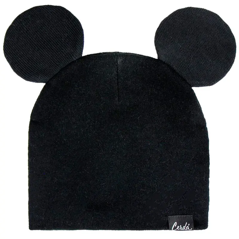 Disney Mickey premium hat product photo