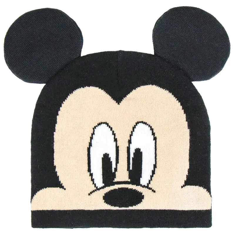 Disney Mickey premium hat product photo