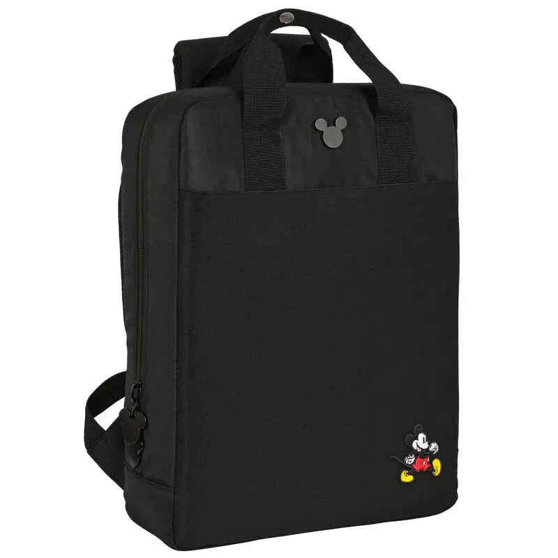 Disney Mickey Premium backpack 39cm termékfotó