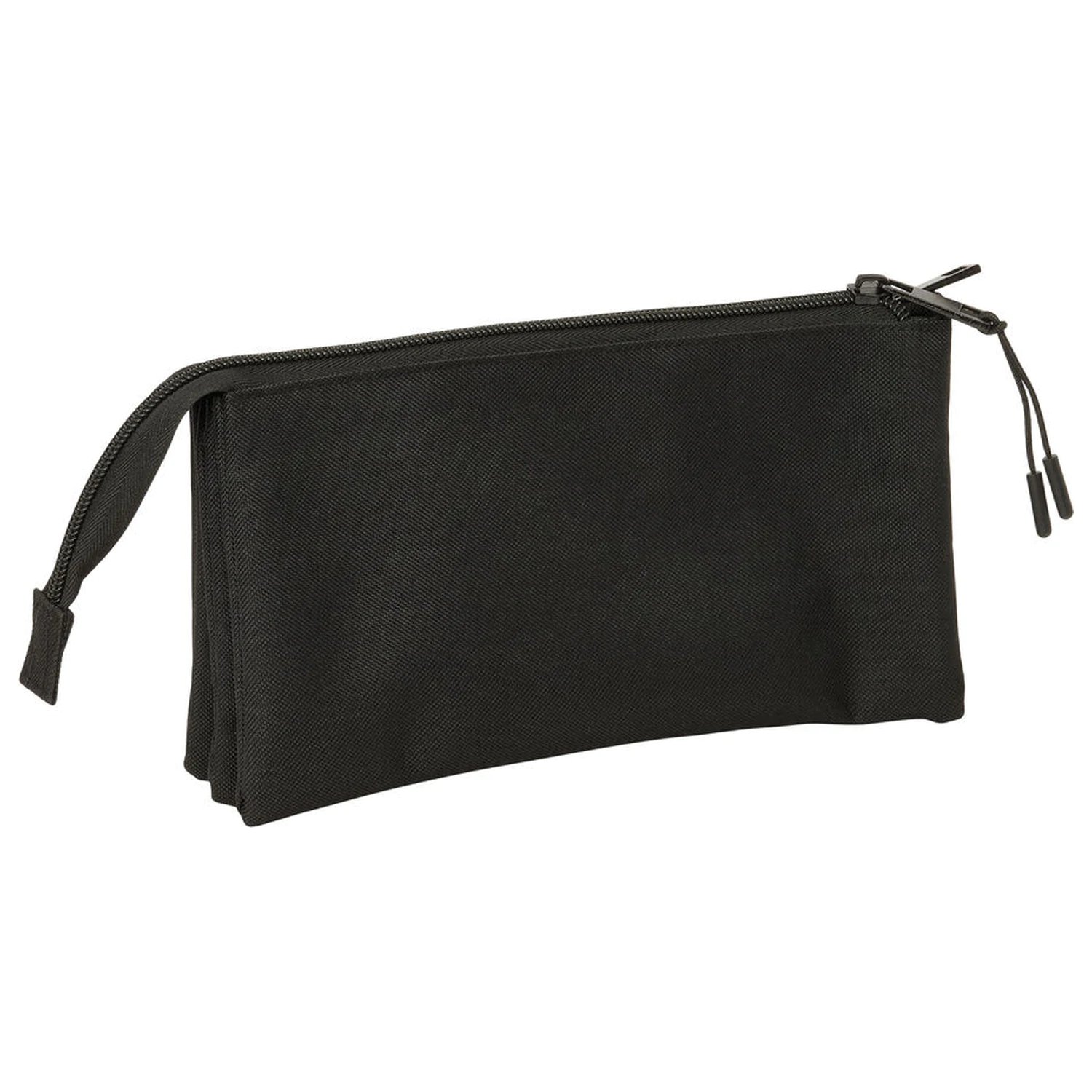 Disney Mickey Racing triple pencil case product photo