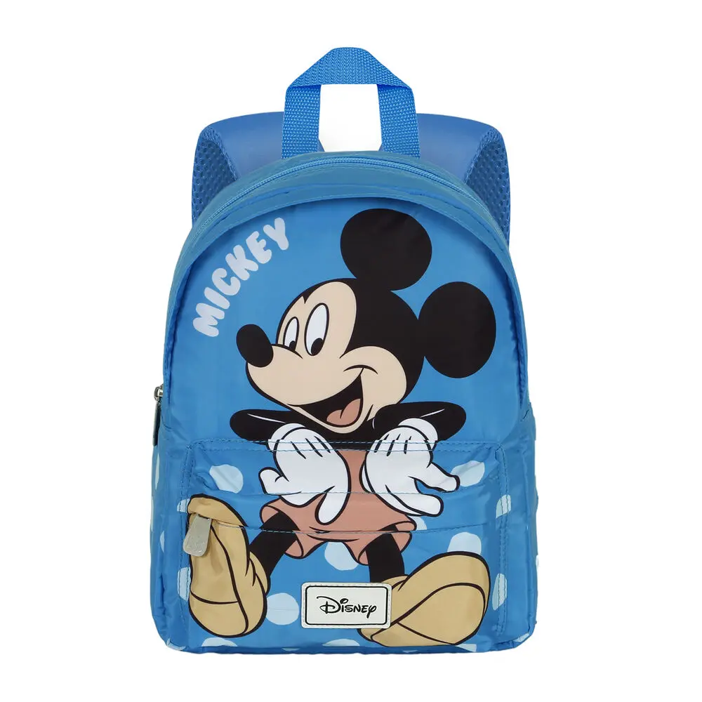 Disney Mickey Rest backpack 27cm product photo