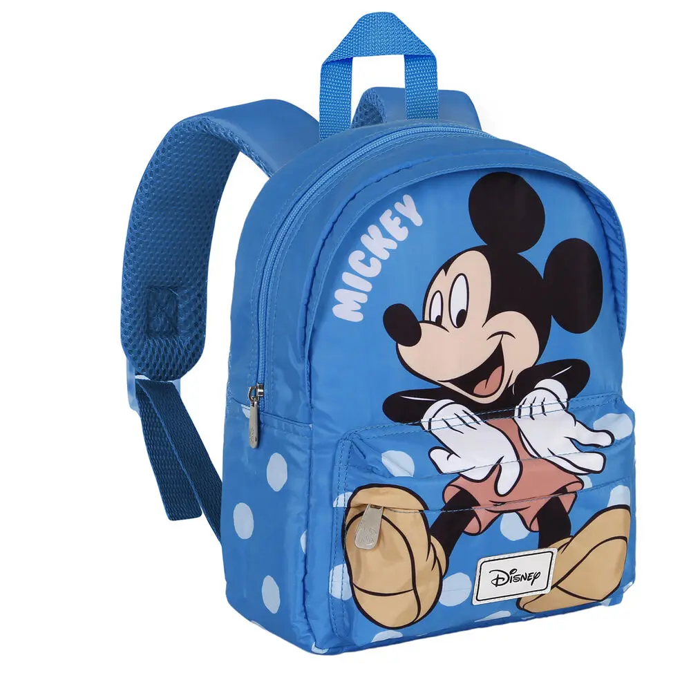 Disney Mickey Rest backpack 27cm product photo