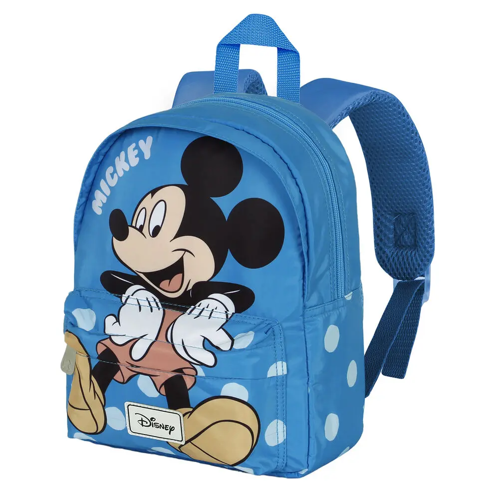 Disney Mickey Rest backpack 27cm product photo