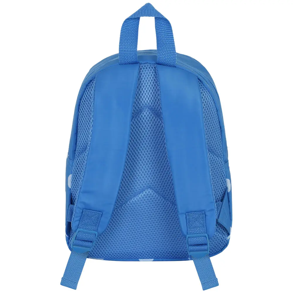 Disney Mickey Rest backpack 27cm product photo