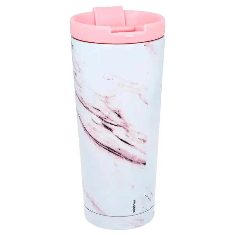 Disney Mickey stainless steel coffee tumbler 425ml product photo