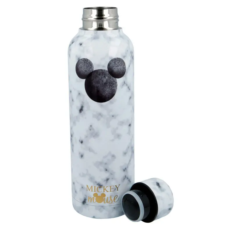 Disney Mickey stainless steel bottle 515ml product photo