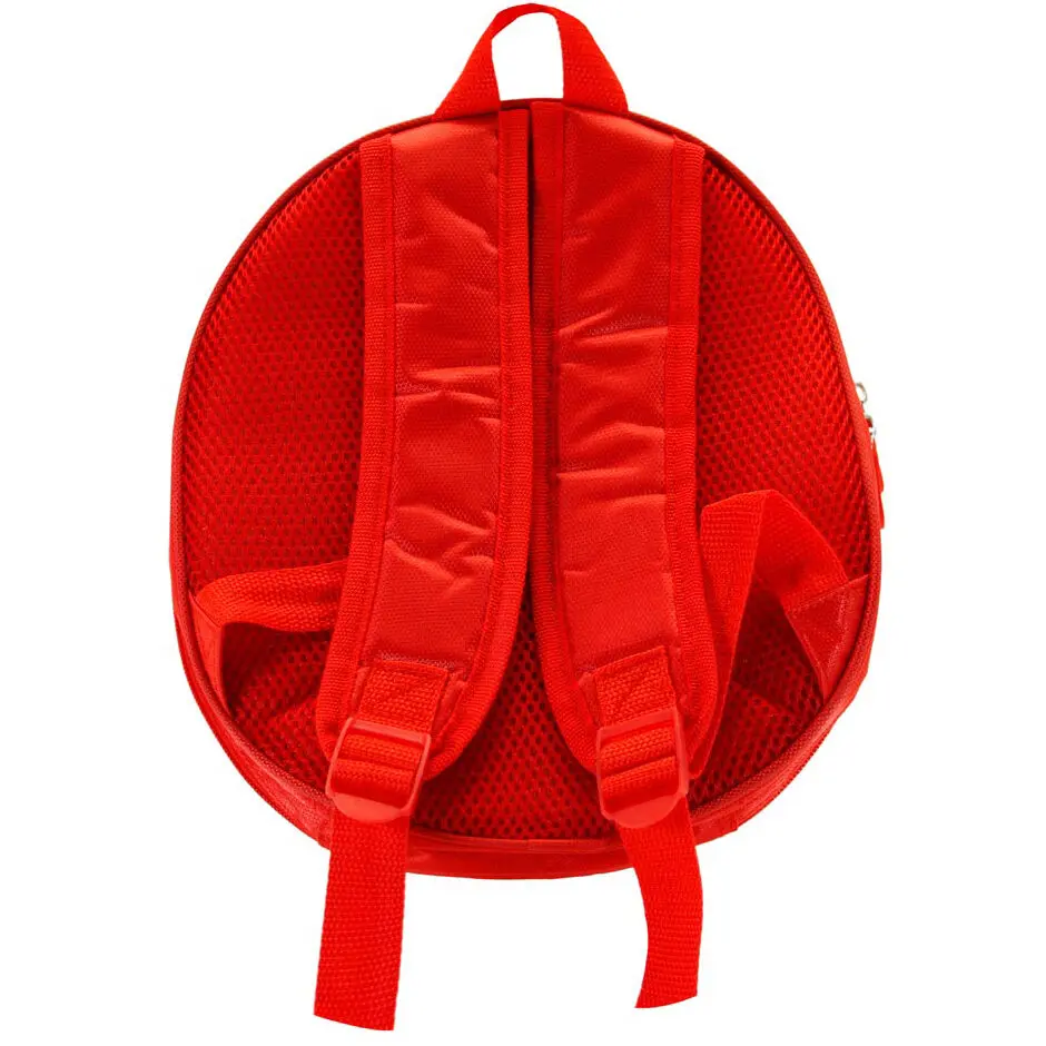 Disney Mickey Run Eggy backpack 28cm product photo