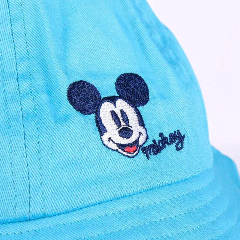Disney Mickey hat product photo