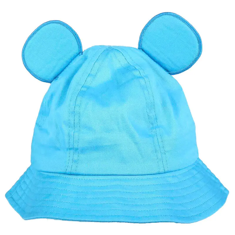 Disney Mickey hat product photo