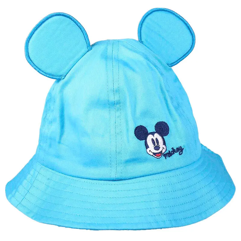 Disney Mickey hat product photo