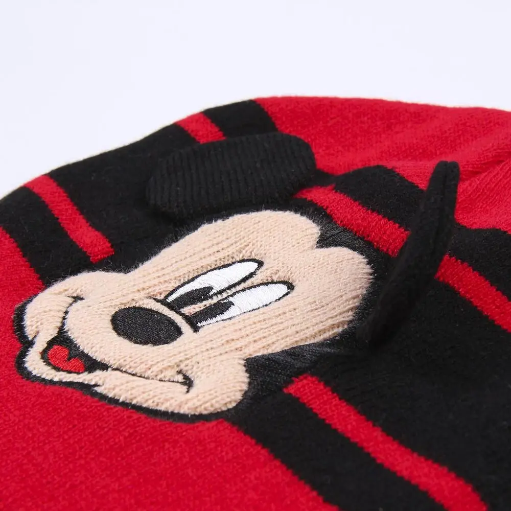 Disney Mickey hat termékfotó