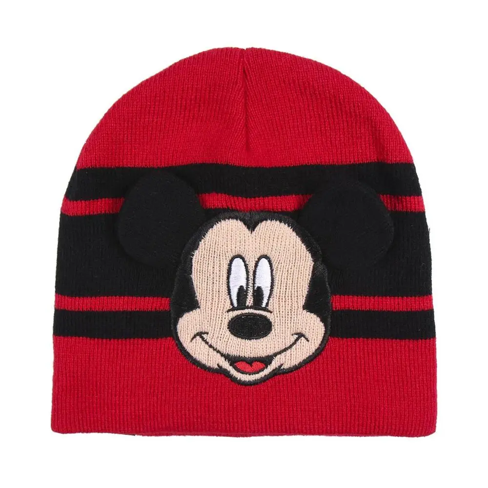 Disney Mickey hat termékfotó