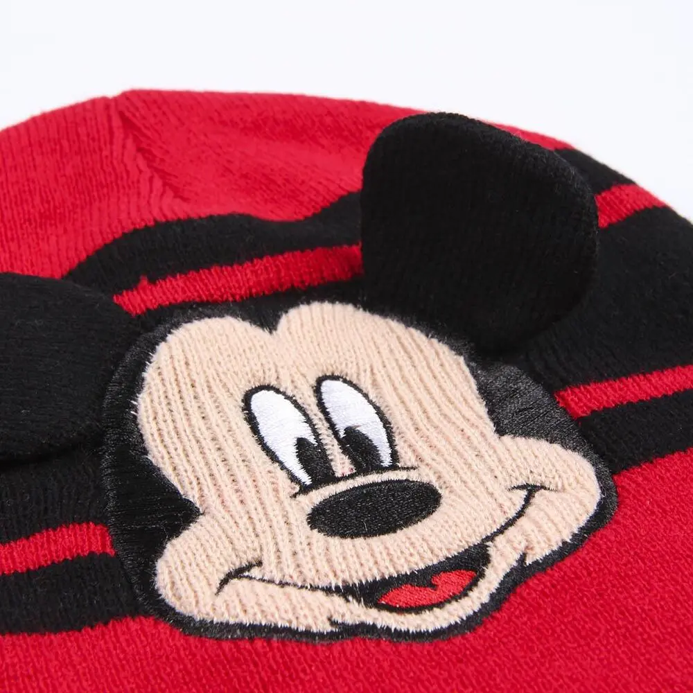 Disney Mickey hat termékfotó