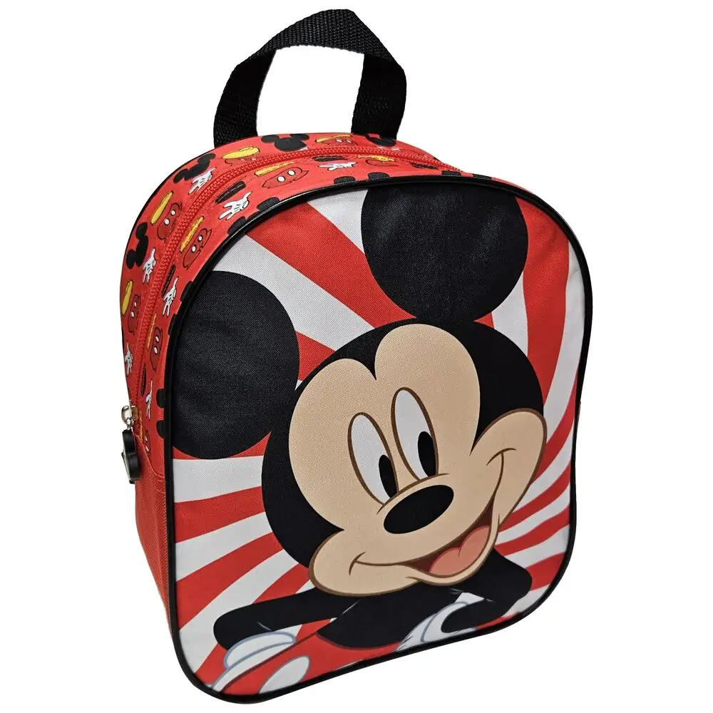 Disney Mickey Spiral backpack 26cm product photo