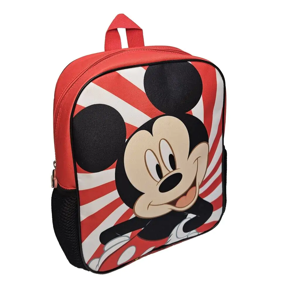 Disney Mickey Spiral backpack 29cm product photo