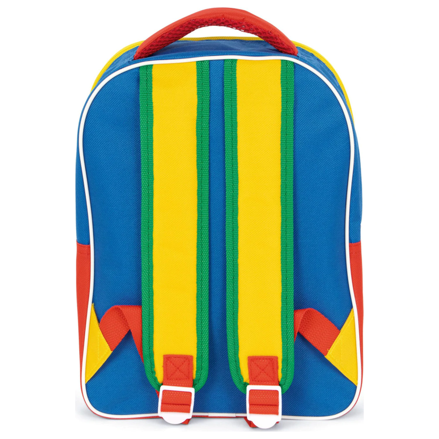 Disney Mickey Star backpack, bag 30 cm product photo