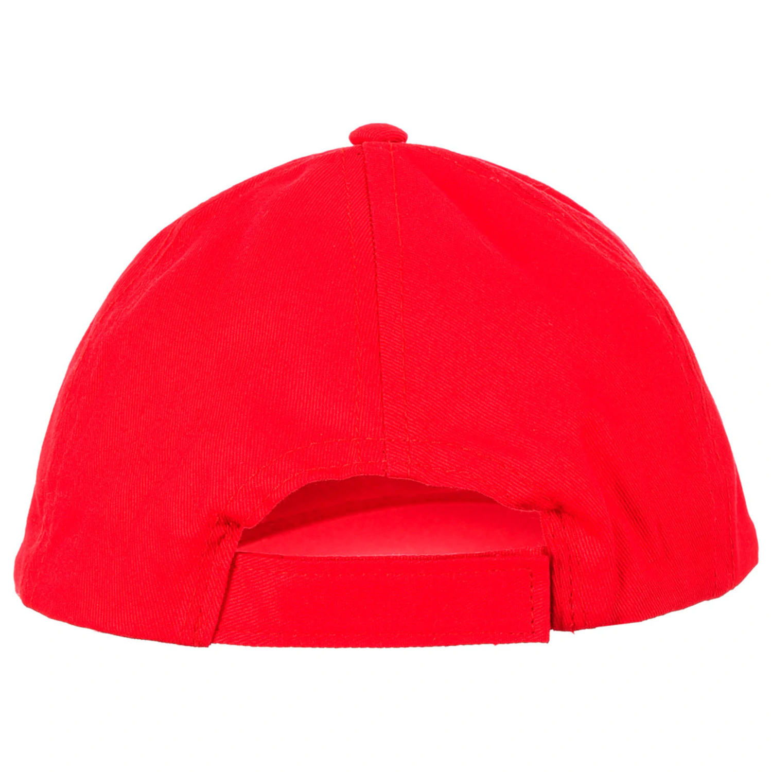 Disney Mickey Mouse Stay Happy Kids Baseball Cap 52 cm product photo