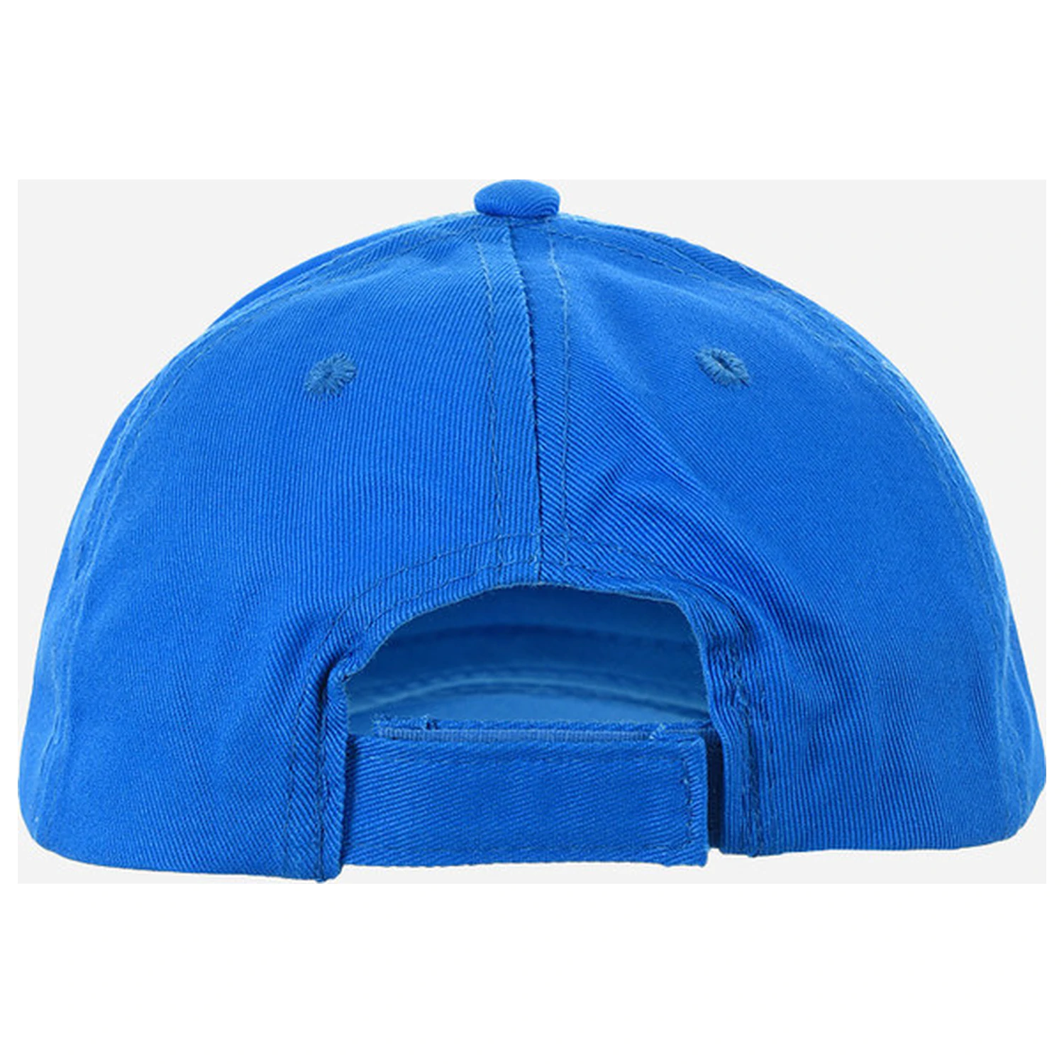 Disney Mickey Stay True Blue Baby Baseball Cap 48 cm product photo