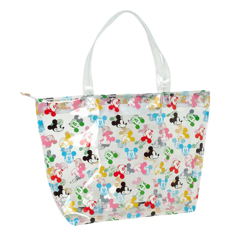 Disney Mickey beach bag product photo