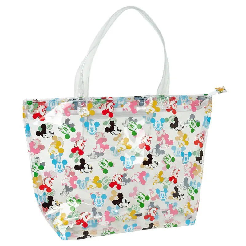 Disney Mickey beach bag product photo