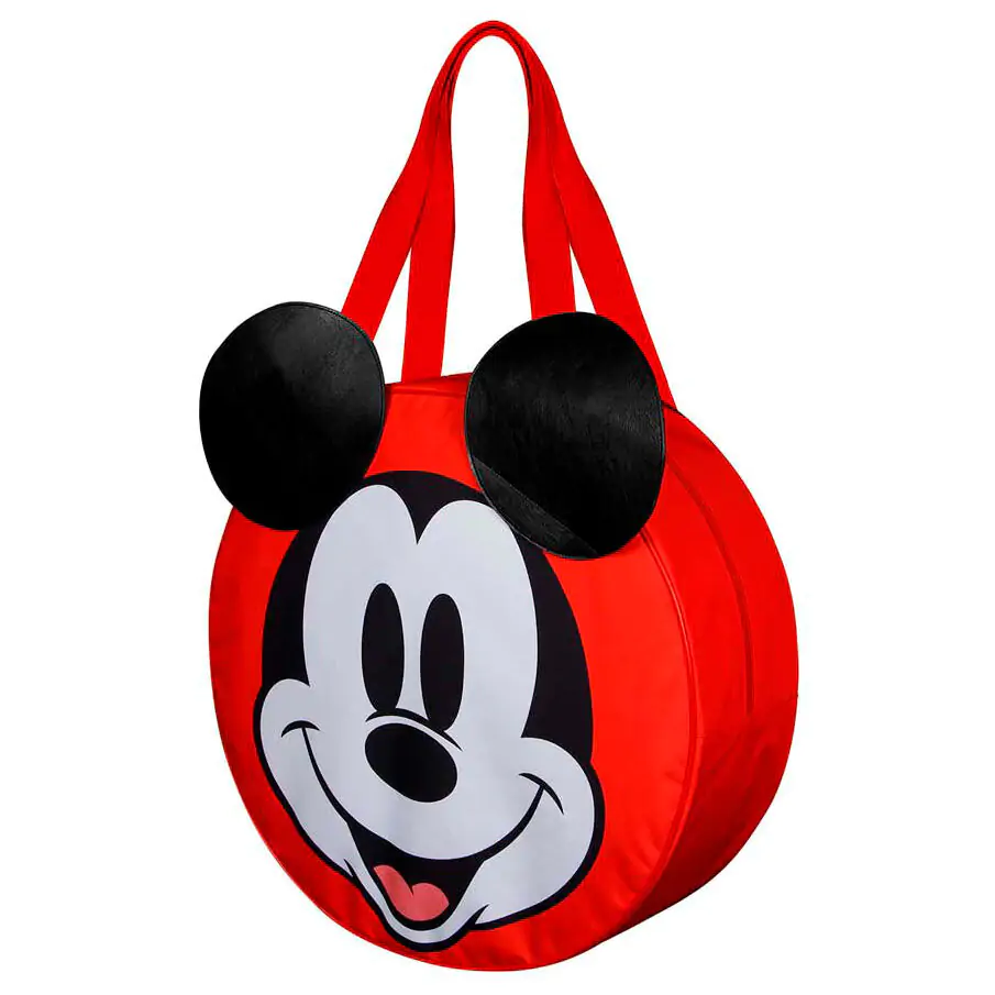 Disney Mickey beach bag termékfotó