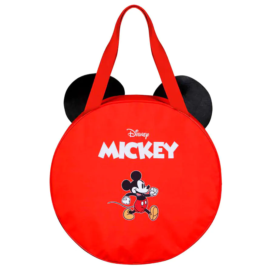 Disney Mickey beach bag termékfotó