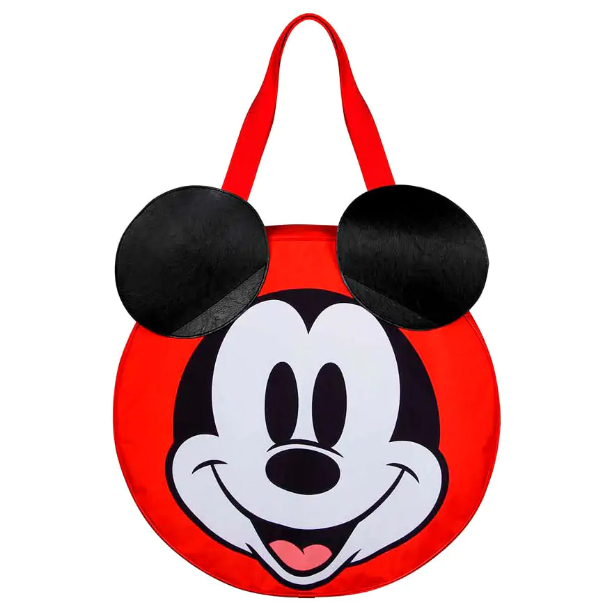 Disney Mickey beach bag termékfotó