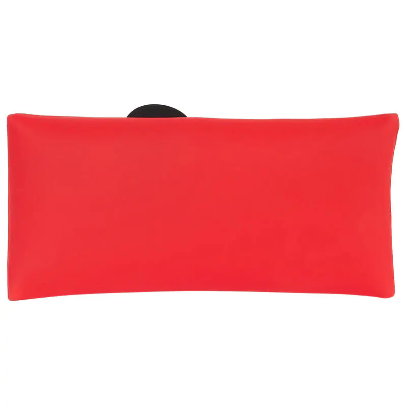 Disney Mickey silicone pencil case product photo