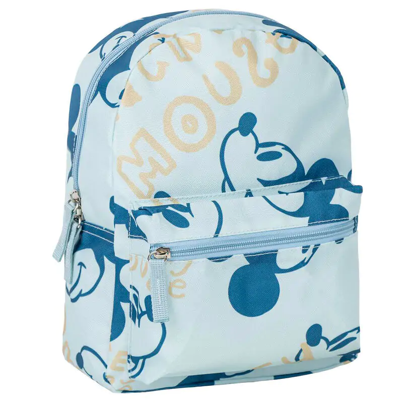 Disney Mickey backpack 27cm product photo