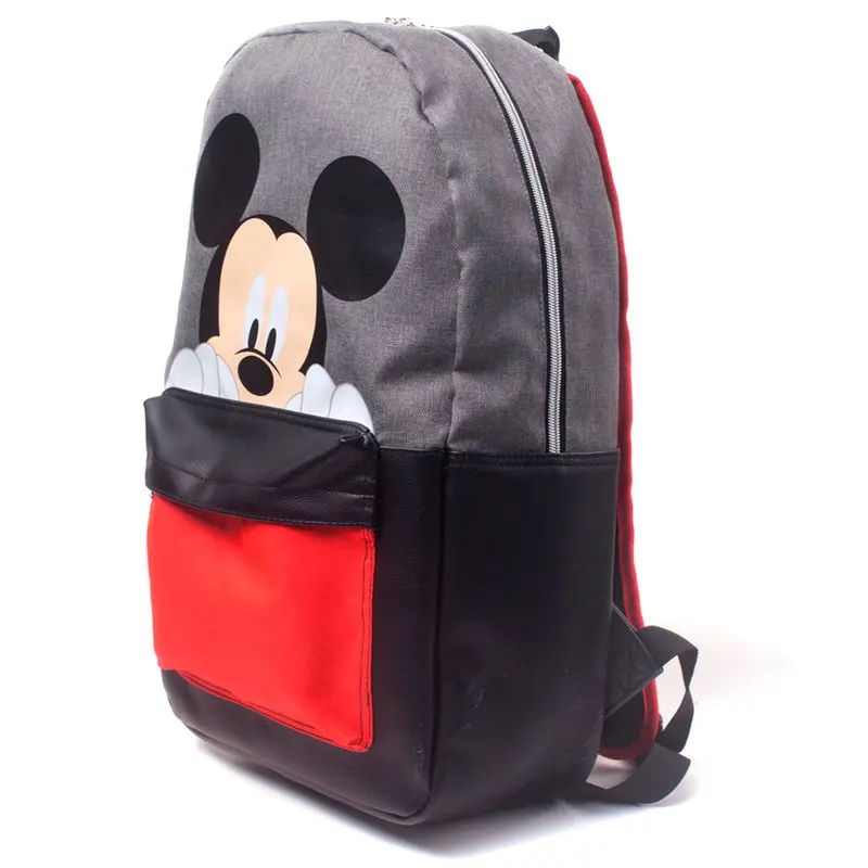 Disney Mickey backpack 52cm product photo