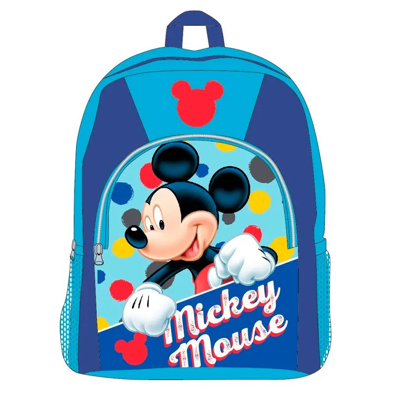 Disney Mickey backpack 40cm termékfotó