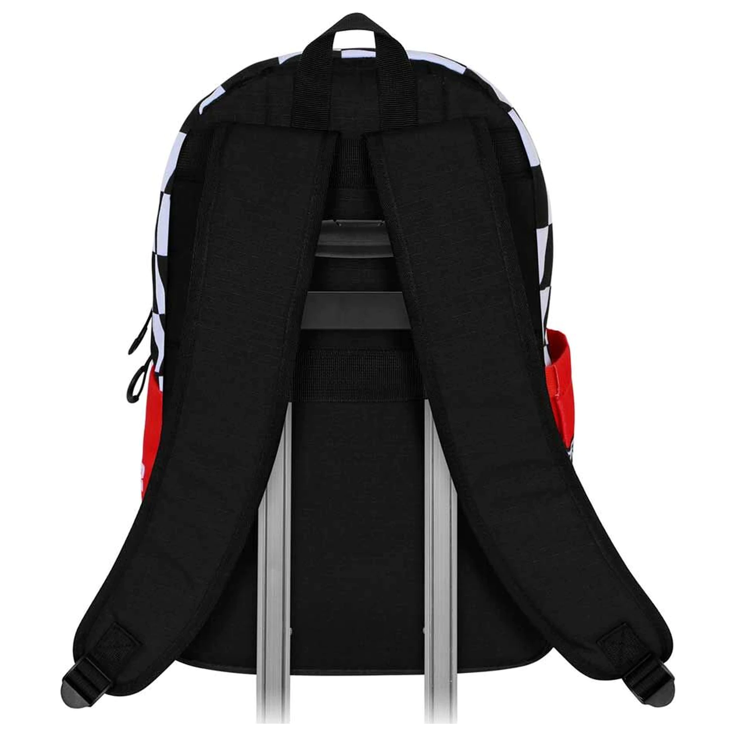 Disney Mickey backpack 41cm product photo