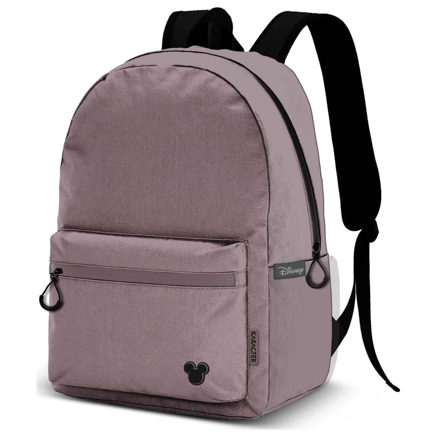 Disney Mickey backpack 44cm product photo