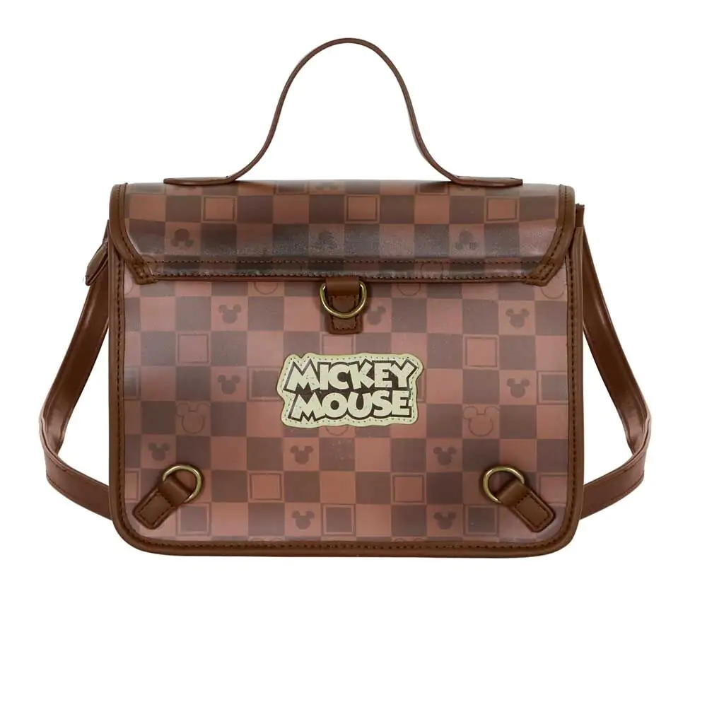 Disney Mickey backpack bag product photo