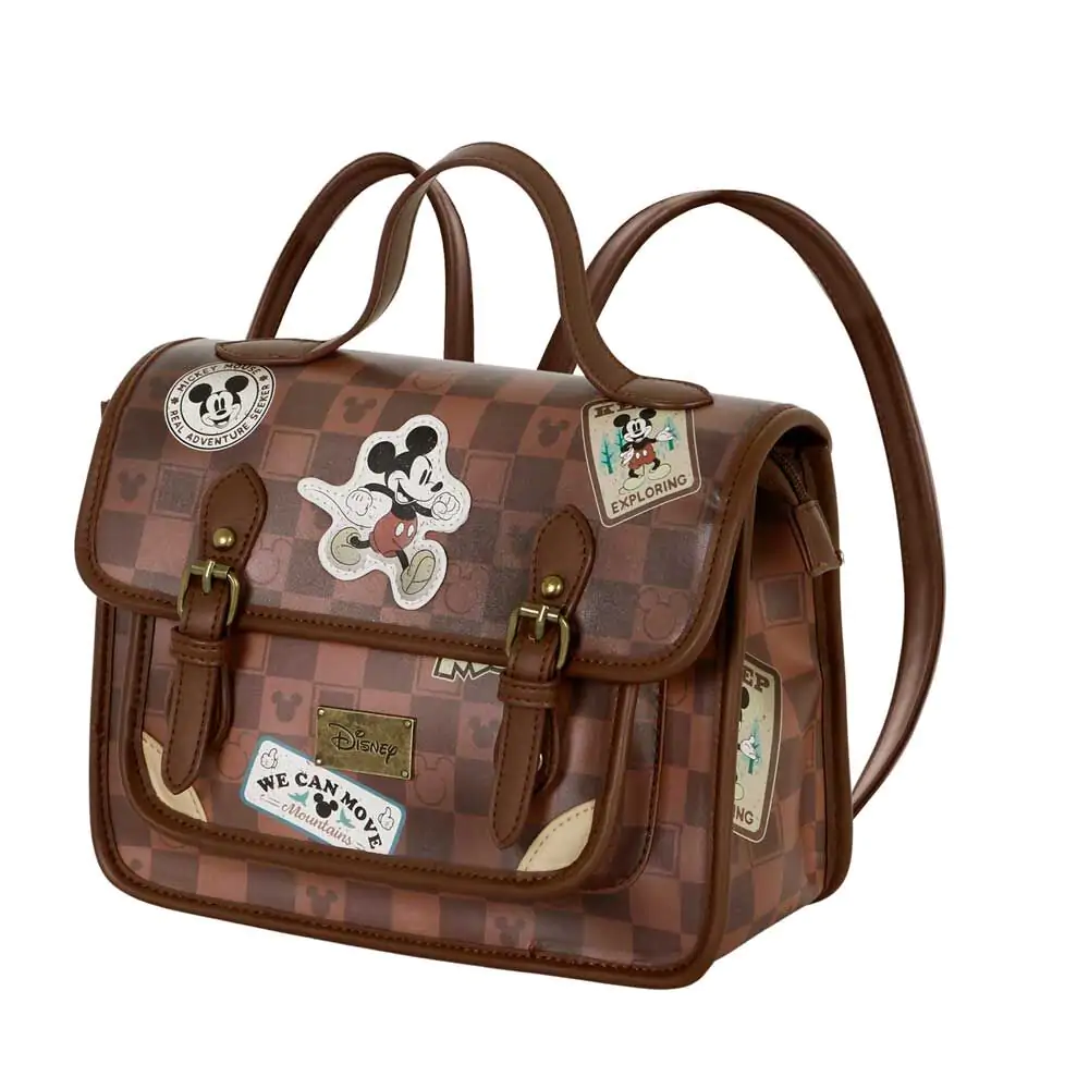 Disney Mickey backpack bag product photo