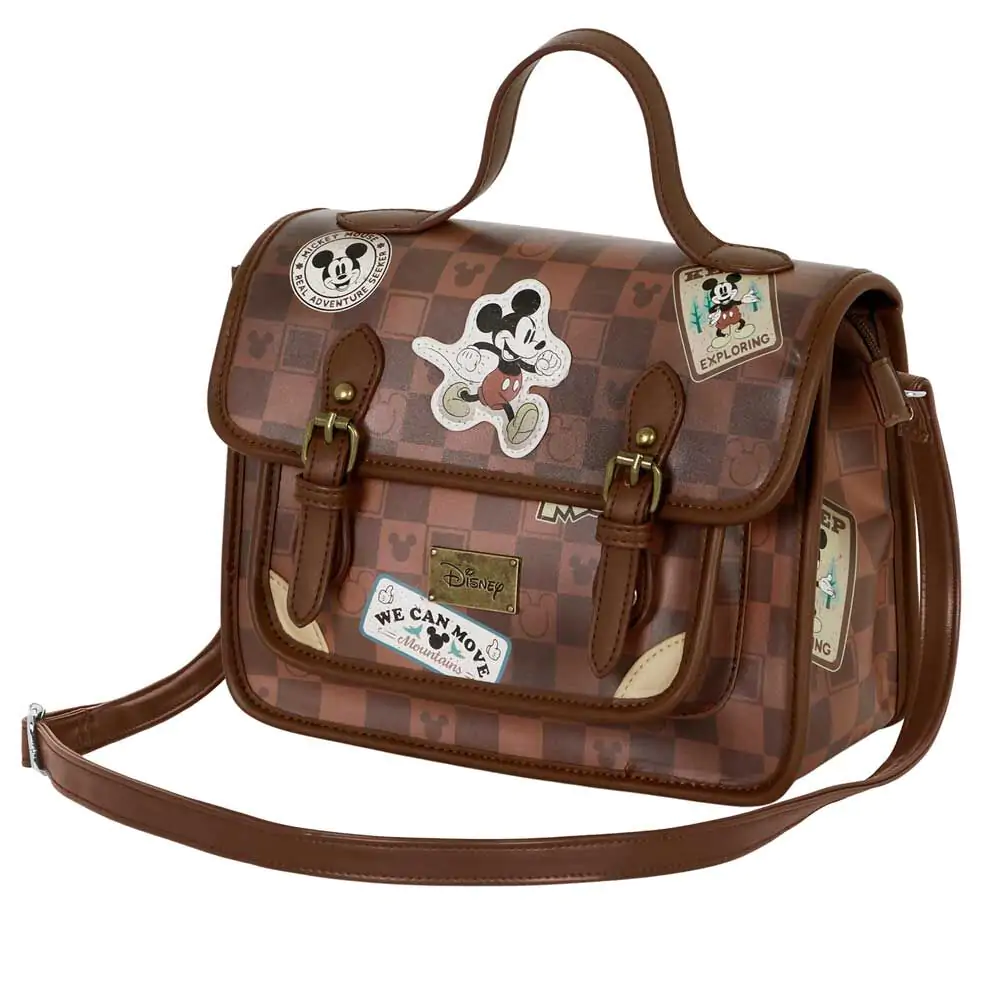 Disney Mickey backpack bag product photo