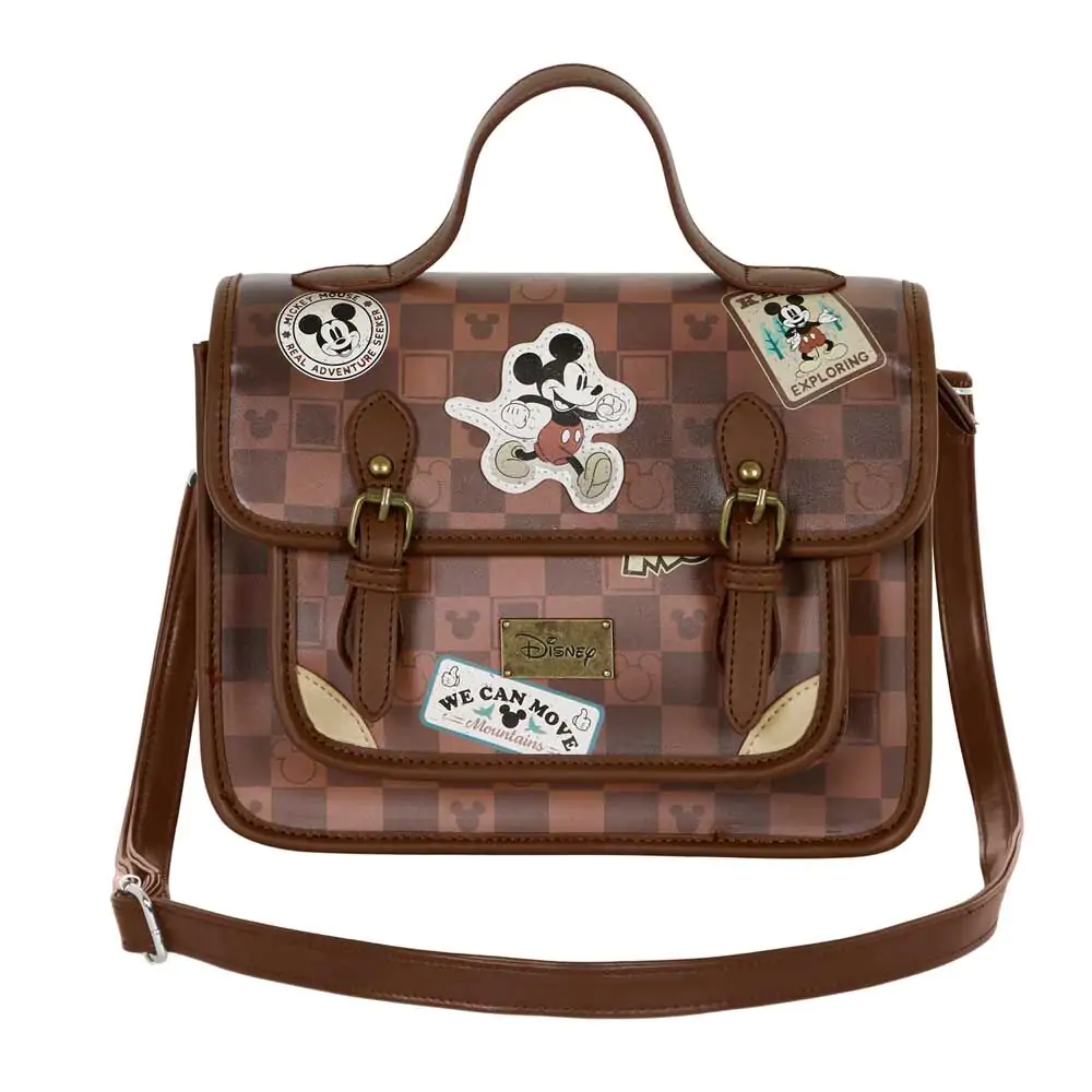 Disney Mickey backpack bag product photo