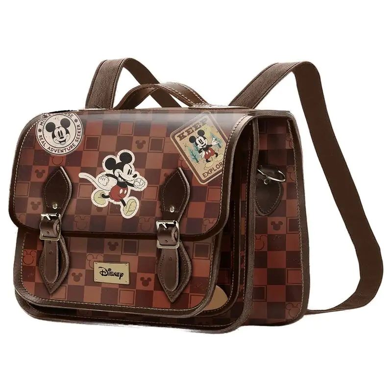 Disney Mickey backpack bag termékfotó