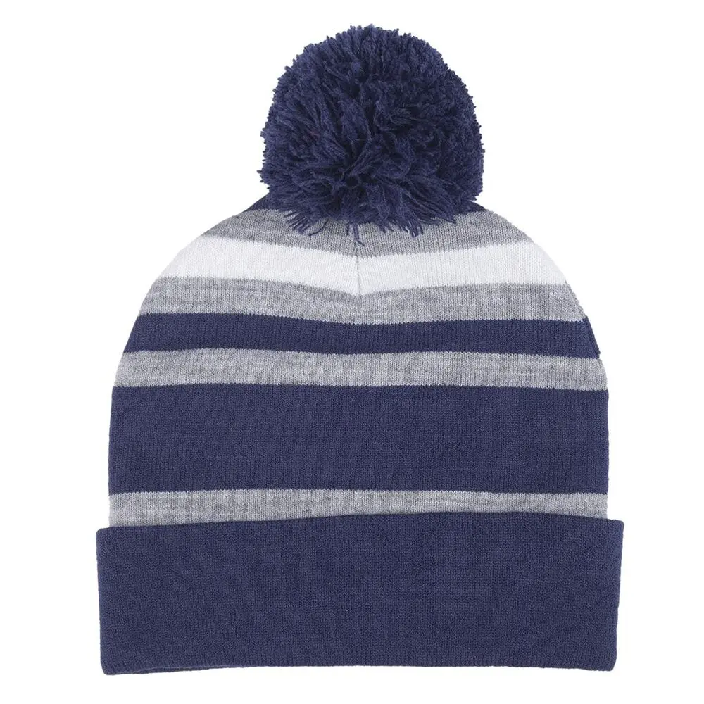 Disney Mickey winter set scarf hat gloves product photo