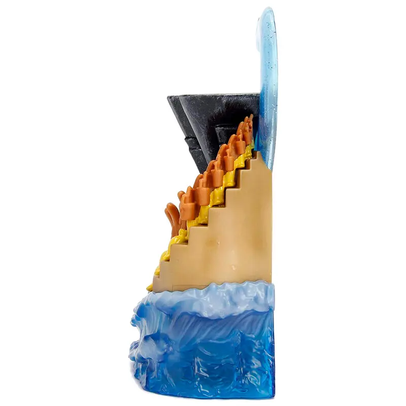 Disney Nano Metalfigs The Sorcerer's Apprentice product photo