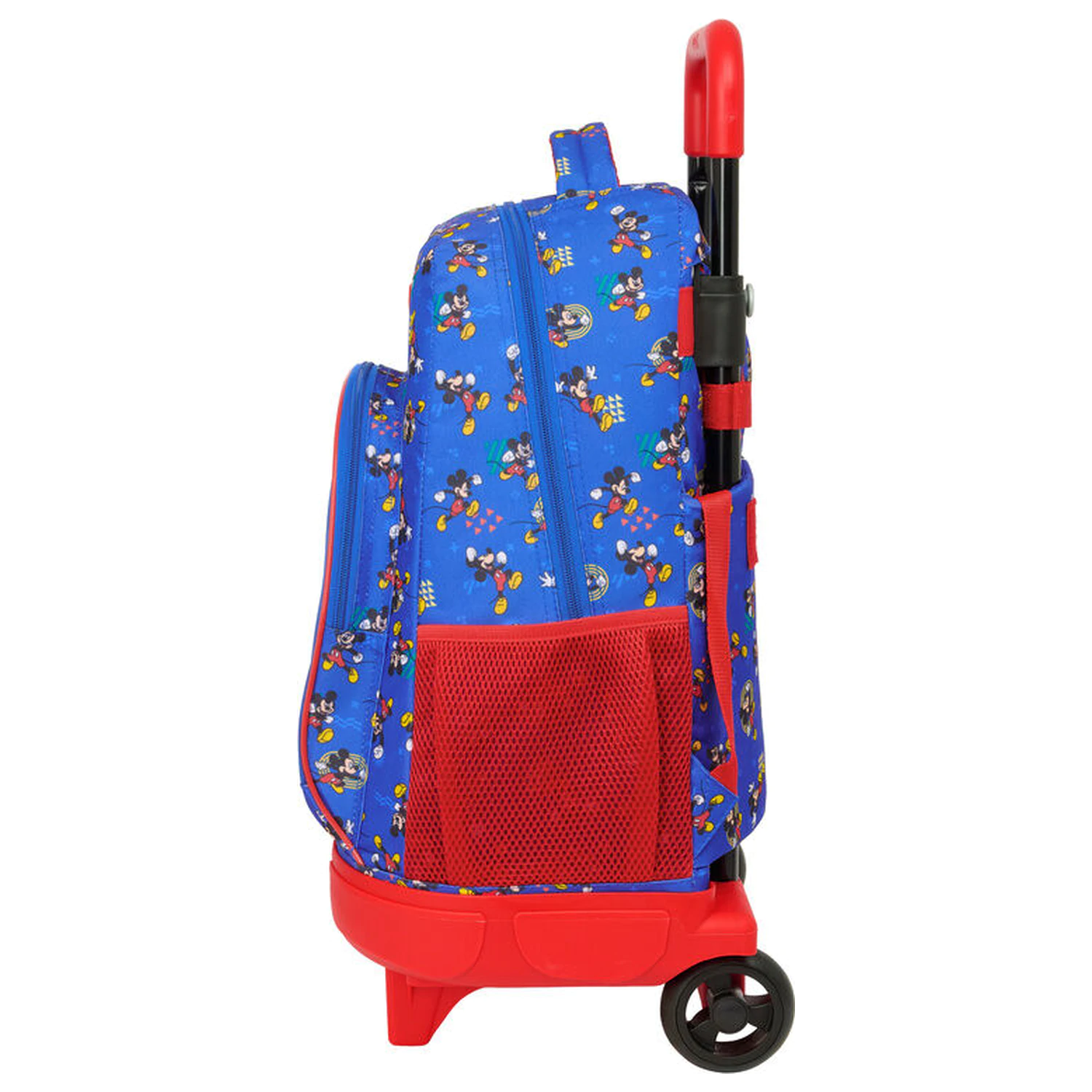 Disney Mickey Today compact trolley 45cm product photo