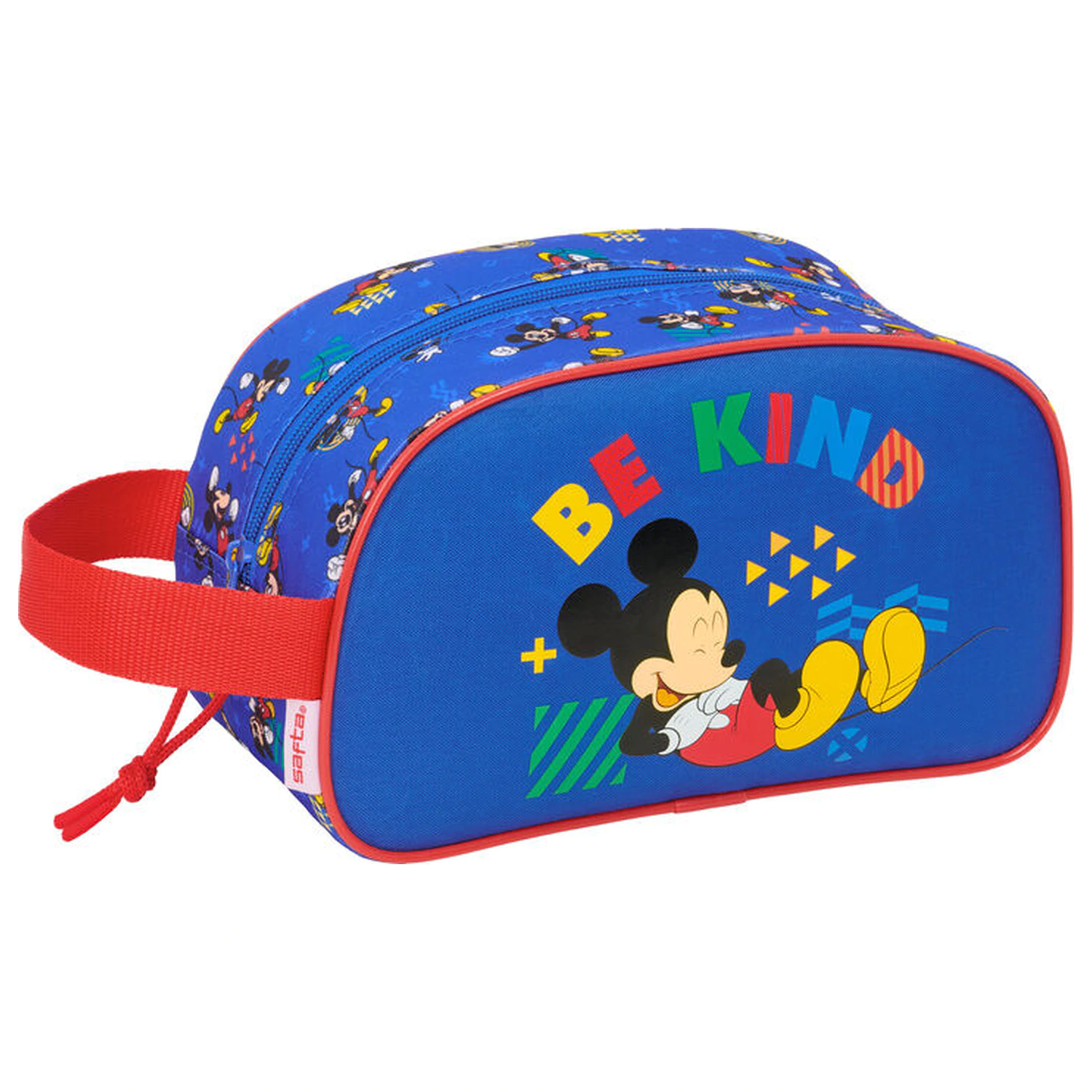 Disney Mickey Today adaptable vanity case product photo