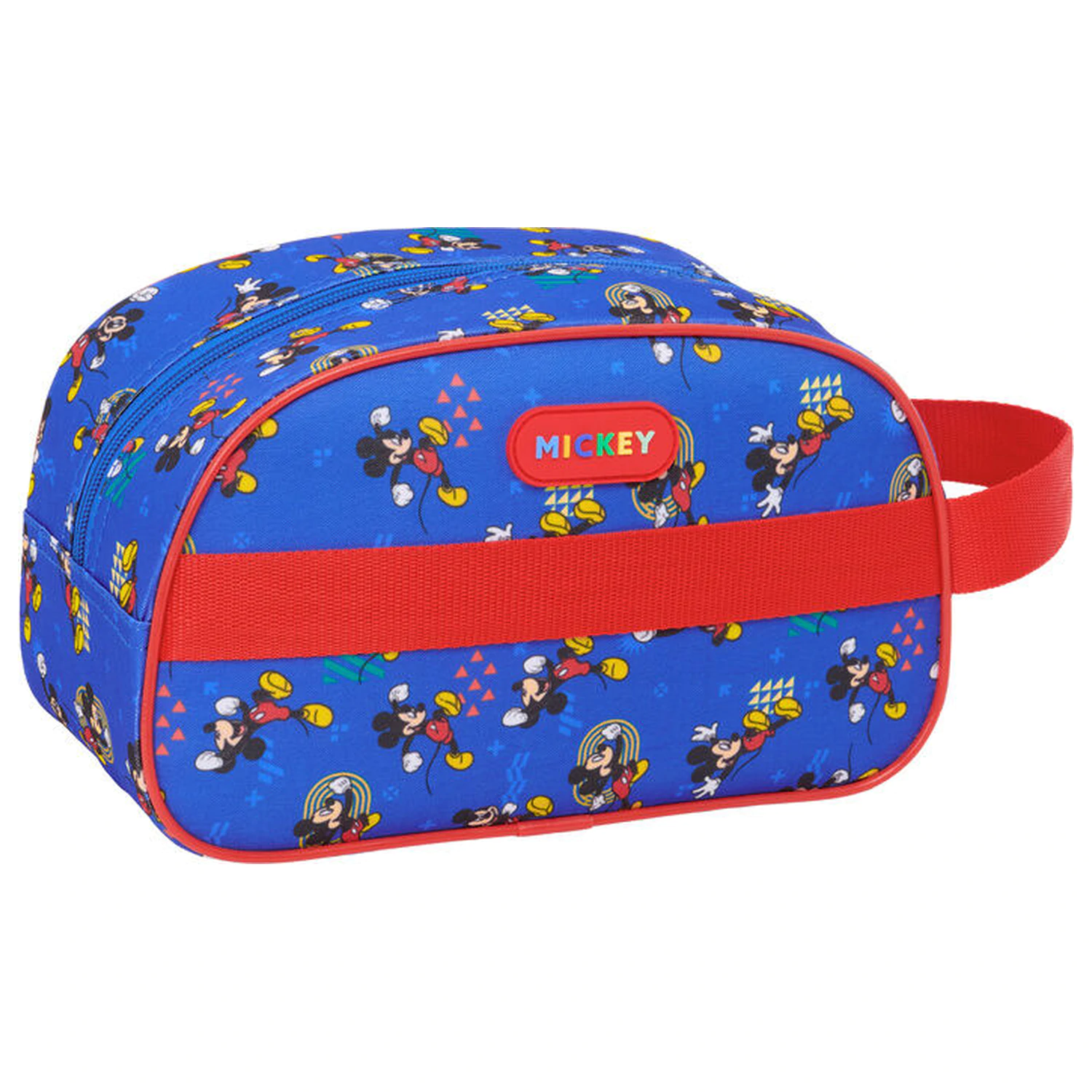 Disney Mickey Today adaptable vanity case product photo
