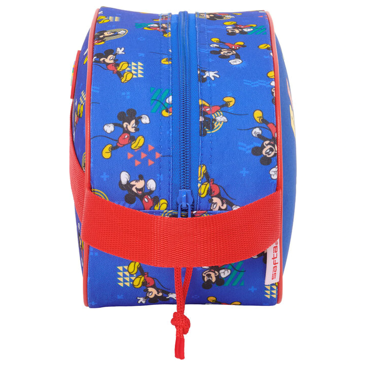 Disney Mickey Today adaptable vanity case product photo
